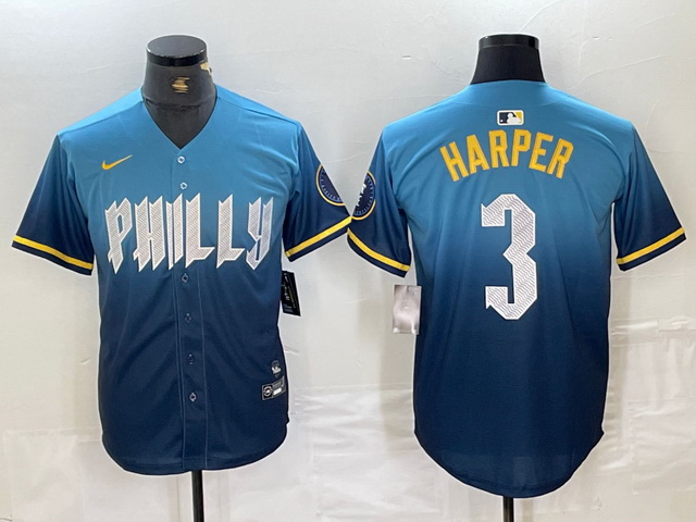 Philadelphia Phillies Jerseys 01